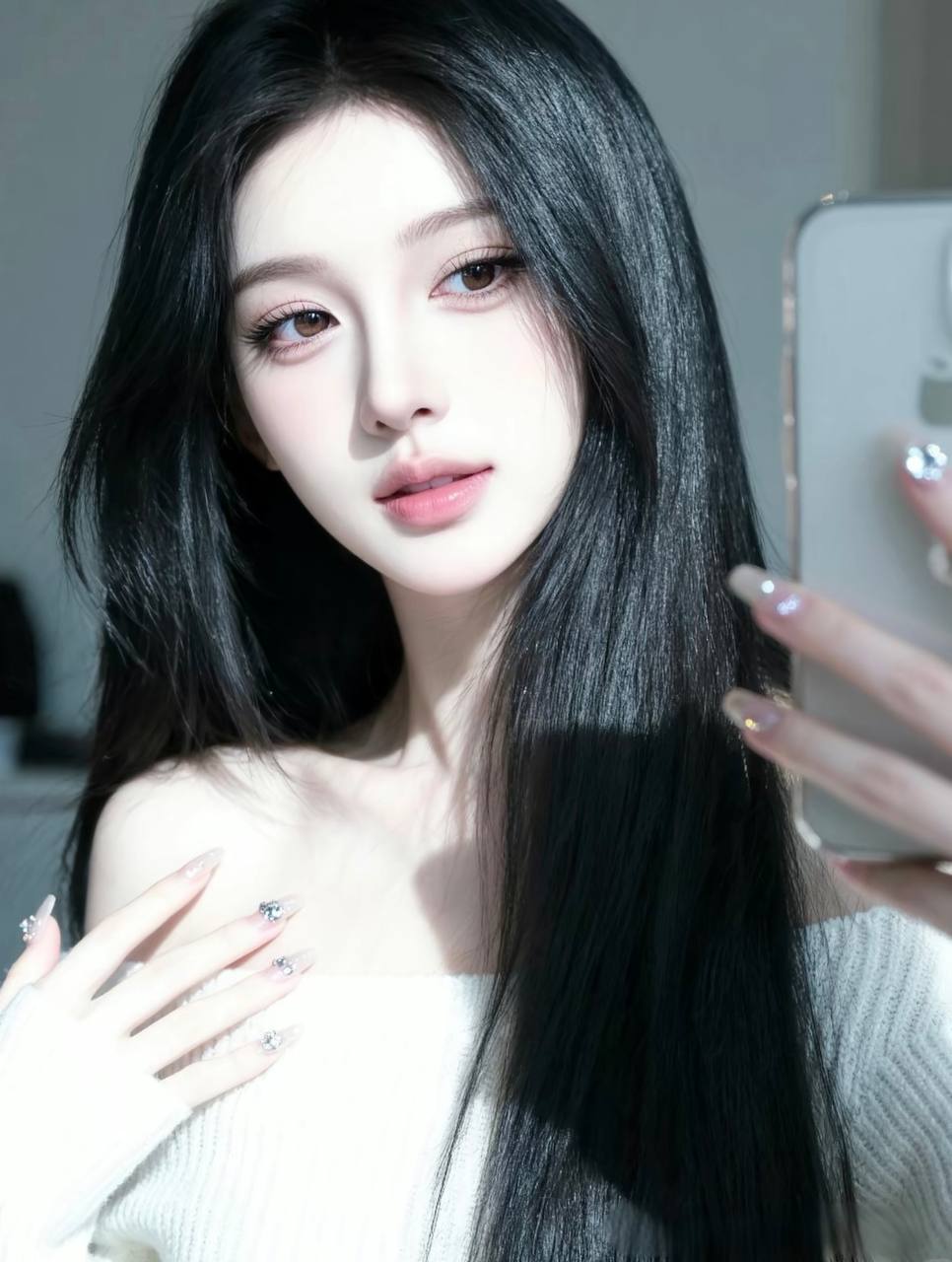 校服·终章