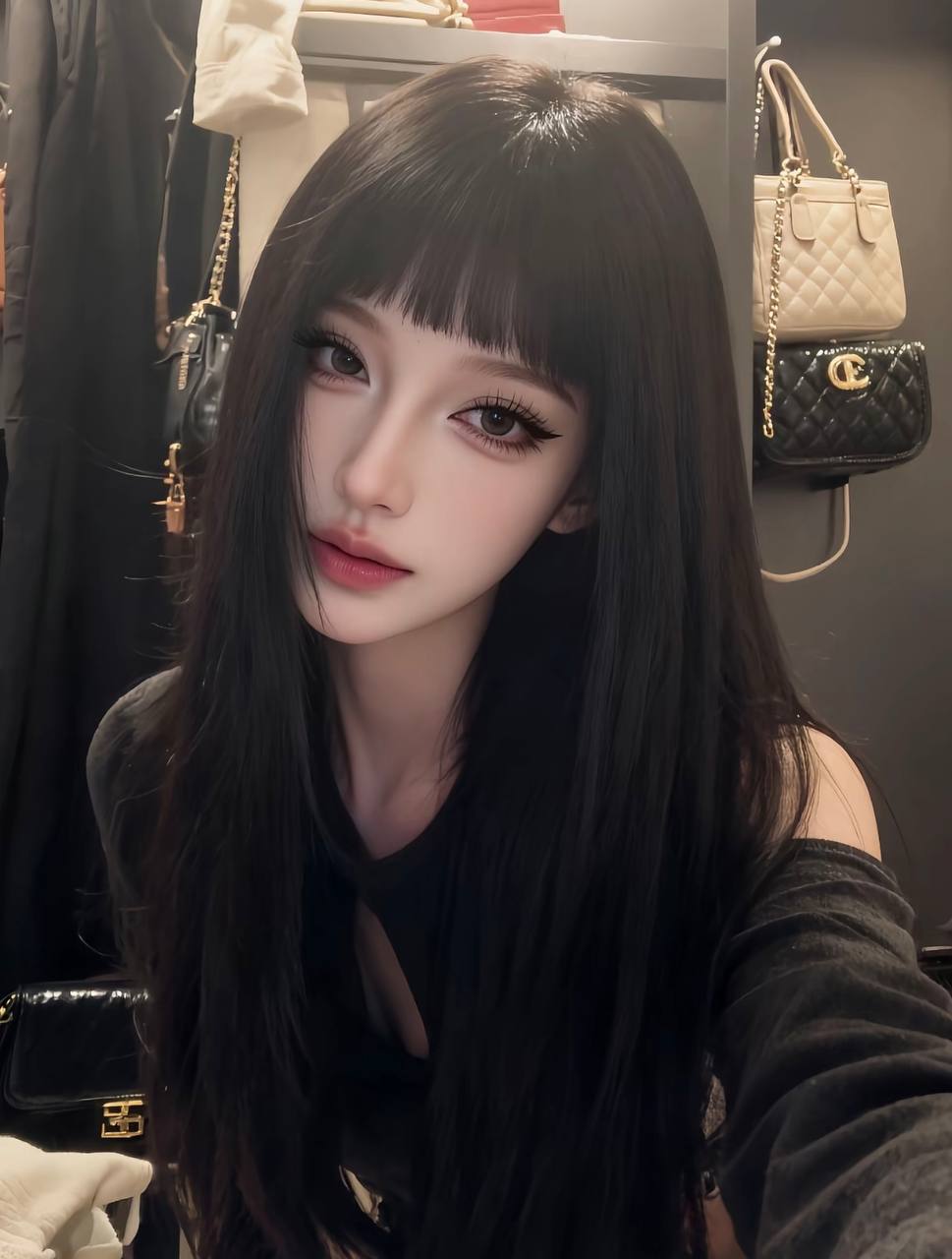 南岸余温