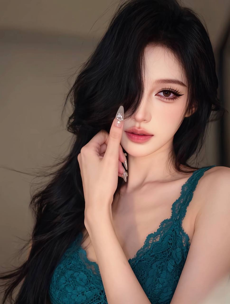 银杏算法
